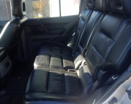 Сірий Рено 4, об'ємом двигуна 3 л та пробігом 3 тис. км за 7300 $, фото 6 на Automoto.ua