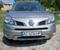 Сірий Рено 4, об'ємом двигуна 2 л та пробігом 312 тис. км за 10400 $, фото 1 на Automoto.ua