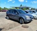 Серый Рено 4, объемом двигателя 2 л и пробегом 280 тыс. км за 9000 $, фото 1 на Automoto.ua