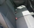 Серый Рено 4, объемом двигателя 0 л и пробегом 194 тыс. км за 8500 $, фото 13 на Automoto.ua