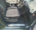 Серый Рено 4, объемом двигателя 0 л и пробегом 194 тыс. км за 8500 $, фото 18 на Automoto.ua