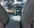 Серый Рено 4, объемом двигателя 0 л и пробегом 194 тыс. км за 8500 $, фото 4 на Automoto.ua