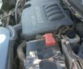 Серый Рено 4, объемом двигателя 0 л и пробегом 194 тыс. км за 8500 $, фото 14 на Automoto.ua