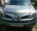 Серый Рено 4, объемом двигателя 0 л и пробегом 194 тыс. км за 8500 $, фото 1 на Automoto.ua