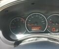 Серый Рено 4, объемом двигателя 0 л и пробегом 194 тыс. км за 8500 $, фото 8 на Automoto.ua