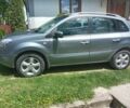 Серый Рено 4, объемом двигателя 0 л и пробегом 194 тыс. км за 8500 $, фото 10 на Automoto.ua