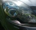 Серый Рено 4, объемом двигателя 0 л и пробегом 194 тыс. км за 8500 $, фото 11 на Automoto.ua