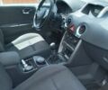 Серый Рено 4, объемом двигателя 0 л и пробегом 194 тыс. км за 8500 $, фото 16 на Automoto.ua