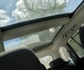 Серый Рено 4, объемом двигателя 0 л и пробегом 194 тыс. км за 8500 $, фото 23 на Automoto.ua
