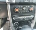 Серый Рено 4, объемом двигателя 0 л и пробегом 194 тыс. км за 8500 $, фото 6 на Automoto.ua