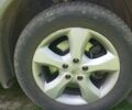 Серый Рено 4, объемом двигателя 0 л и пробегом 194 тыс. км за 8500 $, фото 7 на Automoto.ua
