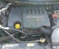 Серый Рено 4, объемом двигателя 0 л и пробегом 194 тыс. км за 8500 $, фото 5 на Automoto.ua