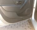 Серый Рено 4, объемом двигателя 1.5 л и пробегом 88 тыс. км за 7800 $, фото 20 на Automoto.ua