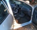 Серый Рено 4, объемом двигателя 1.5 л и пробегом 88 тыс. км за 7800 $, фото 11 на Automoto.ua