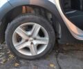 Серый Рено 4, объемом двигателя 1.5 л и пробегом 88 тыс. км за 7800 $, фото 4 на Automoto.ua