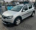 Серый Рено 4, объемом двигателя 1.5 л и пробегом 88 тыс. км за 7800 $, фото 2 на Automoto.ua