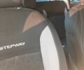 Серый Рено 4, объемом двигателя 1.5 л и пробегом 88 тыс. км за 7800 $, фото 10 на Automoto.ua