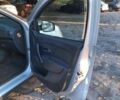Серый Рено 4, объемом двигателя 1.5 л и пробегом 88 тыс. км за 7800 $, фото 17 на Automoto.ua