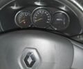 Серый Рено 4, объемом двигателя 1.5 л и пробегом 88 тыс. км за 7800 $, фото 5 на Automoto.ua