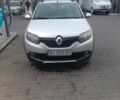 Серый Рено 4, объемом двигателя 1.5 л и пробегом 88 тыс. км за 7800 $, фото 3 на Automoto.ua