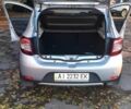 Серый Рено 4, объемом двигателя 1.5 л и пробегом 88 тыс. км за 7800 $, фото 9 на Automoto.ua