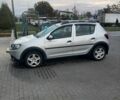Серый Рено 4, объемом двигателя 1.5 л и пробегом 88 тыс. км за 7800 $, фото 8 на Automoto.ua