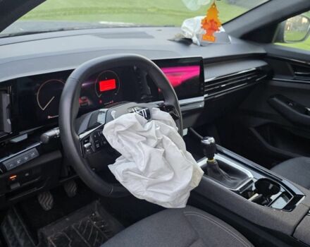 Сірий Рено 4, об'ємом двигуна 0 л та пробігом 19 тис. км за 12258 $, фото 10 на Automoto.ua