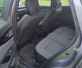 Сірий Рено 4, об'ємом двигуна 0 л та пробігом 19 тис. км за 12258 $, фото 16 на Automoto.ua