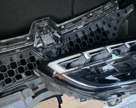 Сірий Рено 4, об'ємом двигуна 0 л та пробігом 19 тис. км за 12258 $, фото 14 на Automoto.ua