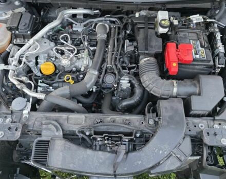 Сірий Рено 4, об'ємом двигуна 0 л та пробігом 19 тис. км за 12258 $, фото 22 на Automoto.ua