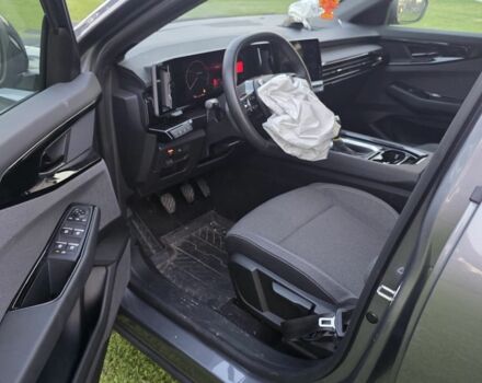 Сірий Рено 4, об'ємом двигуна 0 л та пробігом 19 тис. км за 12258 $, фото 12 на Automoto.ua