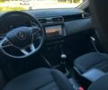 Серый Рено 4, объемом двигателя 1.5 л и пробегом 50 тыс. км за 20500 $, фото 1 на Automoto.ua
