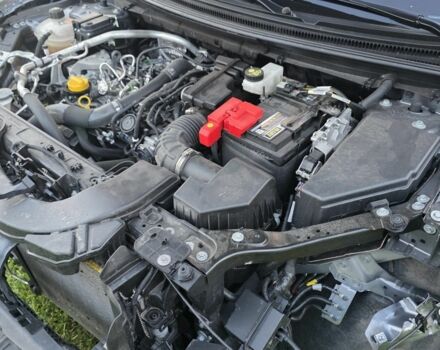 Сірий Рено 4, об'ємом двигуна 0 л та пробігом 19 тис. км за 12258 $, фото 19 на Automoto.ua