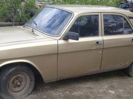 Рено 4 1990 у Мене на Automoto.ua Сірий Рено 4, об'ємом двигуна 0 л та пробігом 150 тис. км за 20000 $, фото 1 на Automoto.ua