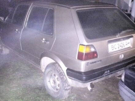 Сірий Рено 4, об'ємом двигуна 0 л та пробігом 300 тис. км за 520 $, фото 1 на Automoto.ua