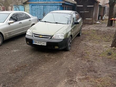 Серый Рено 4, объемом двигателя 2.1 л и пробегом 320 тыс. км за 4500 $, фото 1 на Automoto.ua