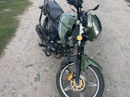 Сірий Рено 4, об'ємом двигуна 0 л та пробігом 360 тис. км за 931 $, фото 1 на Automoto.ua