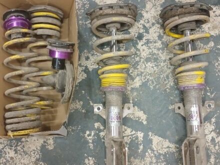 Серый Рено 4, объемом двигателя 0 л и пробегом 50 тыс. км за 466 $, фото 1 на Automoto.ua