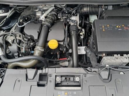 Серый Рено 4, объемом двигателя 0 л и пробегом 240 тыс. км за 9300 $, фото 1 на Automoto.ua