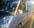 Синий Рено 4, объемом двигателя 2 л и пробегом 216 тыс. км за 1014 $, фото 1 на Automoto.ua