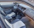 Синий Рено 4, объемом двигателя 1.9 л и пробегом 100 тыс. км за 1200 $, фото 5 на Automoto.ua