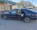 Синий Рено 4, объемом двигателя 1.9 л и пробегом 100 тыс. км за 1200 $, фото 4 на Automoto.ua