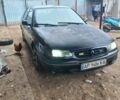 Синий Рено 4, объемом двигателя 1.9 л и пробегом 100 тыс. км за 1200 $, фото 9 на Automoto.ua