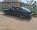 Синий Рено 4, объемом двигателя 1.9 л и пробегом 100 тыс. км за 1200 $, фото 1 на Automoto.ua