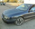 Синий Рено 4, объемом двигателя 1.9 л и пробегом 100 тыс. км за 1200 $, фото 1 на Automoto.ua