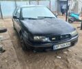 Синий Рено 4, объемом двигателя 1.9 л и пробегом 100 тыс. км за 1200 $, фото 8 на Automoto.ua