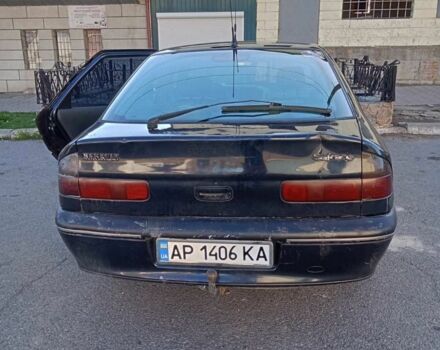 Синий Рено 4, объемом двигателя 1.9 л и пробегом 100 тыс. км за 1200 $, фото 2 на Automoto.ua