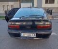Синий Рено 4, объемом двигателя 1.9 л и пробегом 100 тыс. км за 1200 $, фото 2 на Automoto.ua
