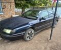 Синий Рено 4, объемом двигателя 1.9 л и пробегом 100 тыс. км за 1200 $, фото 10 на Automoto.ua