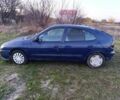 Синий Рено 4, объемом двигателя 2 л и пробегом 306 тыс. км за 1400 $, фото 3 на Automoto.ua